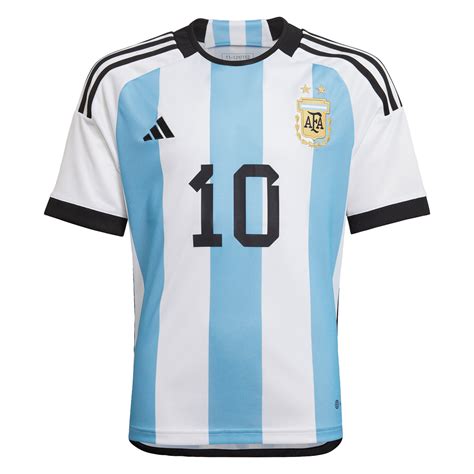 adidas jersey replica|Adidas soccer jerseys.